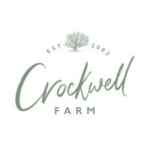 Crockwell Farm Wedding Venue - Impact Report