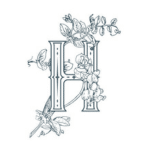 Hayne House Wedding Venue - Impact Report