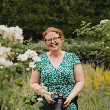 Wiltshire Ambassador