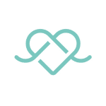 Sustainable Wedding Alliance Impact Report