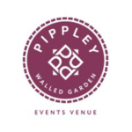 Pippley Walled Garden Wedding Venue - Impact Report