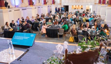Sustainable Wedding Summit