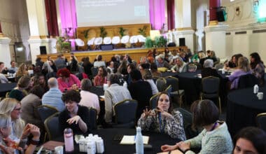 Sustainable Wedding Summit 2025