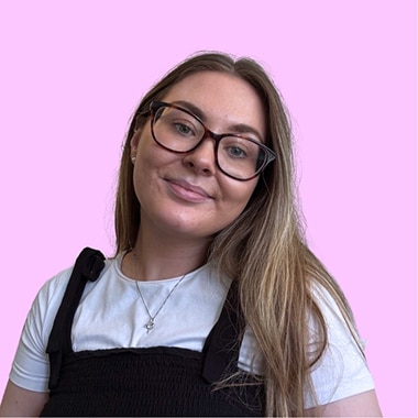 Emily Taylor