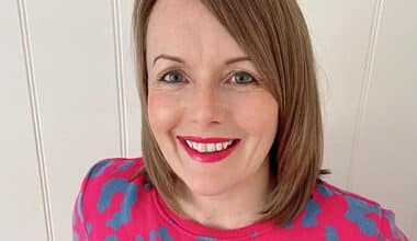 Emma Strudwick
