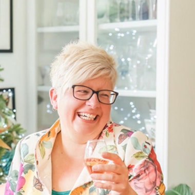 Jacqui Owen