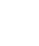 One Percent for the Planet logo